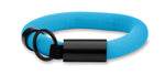POLLY with custom printing - image 13