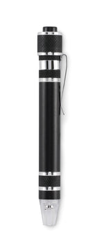 TUBULAR with custom printing - image 5