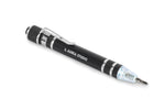 TUBULAR with custom printing - image 2