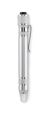 TUBULAR with custom printing - image 11