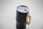 Thermo mug 350 ml – TUMBOO - image 5