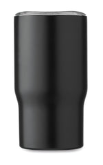 Thermo mug 350 ml – TUMBOO - image 6