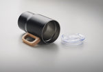 Thermo mug 350 ml – TUMBOO - image 7