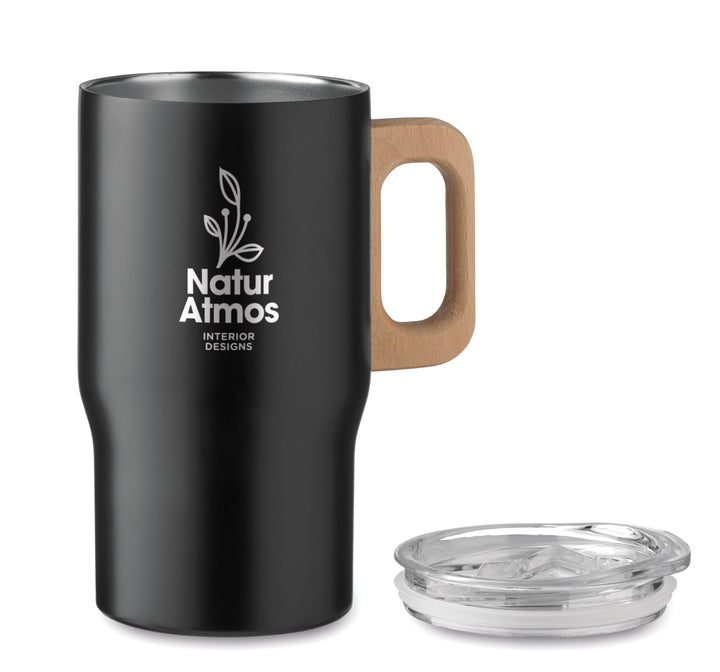 Thermo mug 350 ml – TUMBOO