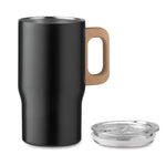 Thermo mug 350 ml – TUMBOO - image 3