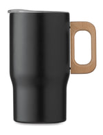 Thermo mug 350 ml – TUMBOO - image 4
