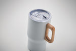 Thermo mug 350 ml – TUMBOO - image 13