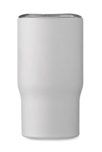 Thermo mug 350 ml – TUMBOO - image 15