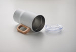 Thermo mug 350 ml – TUMBOO - image 16