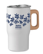 Thermo mug 350 ml – TUMBOO - image 9