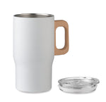 Thermo mug 350 ml – TUMBOO - image 11