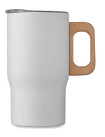 Thermo mug 350 ml – TUMBOO - image 12