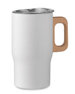 Thermo mug 350 ml – TUMBOO - image 8