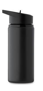 SPOT with custom printing - image 5