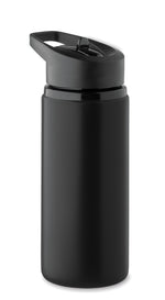 SPOT with custom printing - image 2