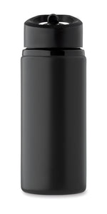 SPOT with custom printing - image 3