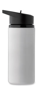 SPOT with custom printing - image 11