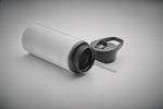 SPOT with custom printing - image 12