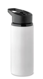 SPOT with custom printing - image 8