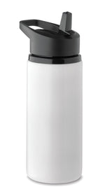 SPOT with custom printing - image 7
