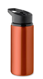 SPOT with custom printing - image 15