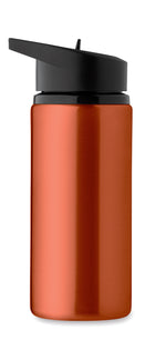 SPOT with custom printing - image 18