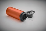 SPOT with custom printing - image 17