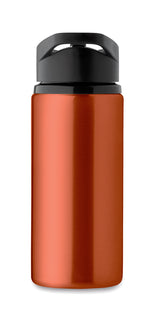SPOT with custom printing - image 19