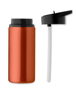 SPOT with custom printing - image 20