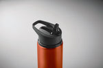 SPOT with custom printing - image 16