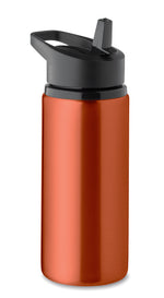 SPOT with custom printing - image 13
