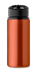 SPOT with custom printing - image 24
