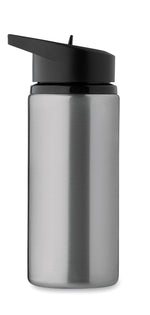 SPOT with custom printing - image 27