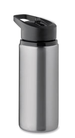SPOT with custom printing - image 22