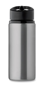 SPOT with custom printing - image 23