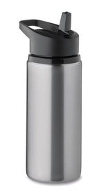 SPOT with custom printing - image 21