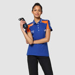SPOT with custom printing - image 31