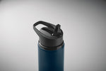 SPOT with custom printing - image 33