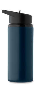 SPOT with custom printing - image 34