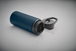 SPOT with custom printing - image 35