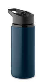SPOT with custom printing - image 36