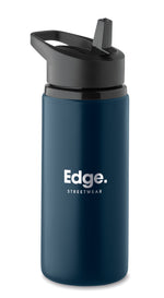 SPOT with custom printing - image 30