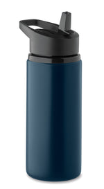SPOT with custom printing - image 29