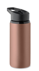 SPOT with custom printing - image 38