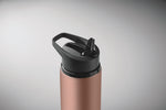 SPOT with custom printing - image 39