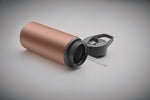 SPOT with custom printing - image 40