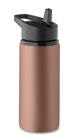 SPOT with custom printing - image 37
