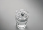 Glass tumbler – SIP - image 7