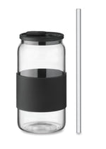 Thermo mug 550 ml – BOROSIP - image 3