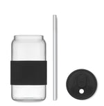 Thermo mug 550 ml – BOROSIP - image 5
